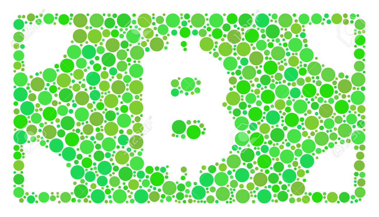 Stock Illustration !   - 